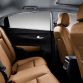 Kia Rio Sedan 2018 (9)