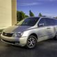Kia Sedona 2014