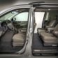 Kia Sedona 2014