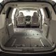 Kia Sedona 2014
