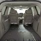 Kia Sedona 2014