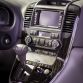 Kia Sedona 2014