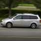 Kia Sedona 2014