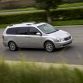 Kia Sedona 2014