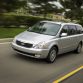 Kia Sedona 2014