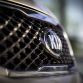 Kia Sedona 2014