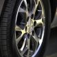 Kia Sedona 2014