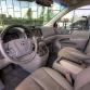 Kia Sedona 2014