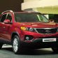 kia-sorento-2010-live-at-seoul-motor-show-3.jpg