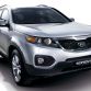 kia-sorento-2010-1.jpg