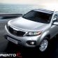 kia-sorento-2010-10.jpg