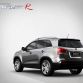 kia-sorento-2010-12.jpg