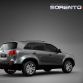 kia-sorento-2010-13.jpg