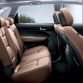 kia-sorento-2010-14.jpg