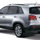 kia-sorento-2010-15.jpg
