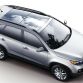 kia-sorento-2010-2.jpg