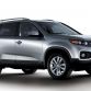 kia-sorento-2010-3.jpg