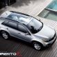 kia-sorento-2010-9.jpg