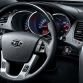 kia-sorento-2010.jpg