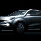±â¾ÆÂ÷, SUV ½ÅÂ÷ XM(ÇÁ·ÎÁ§Æ®¸í) ·»´õ¸µ ÀÌ¹ÌÁö...
