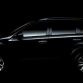 kia-sorento-2010-sketches.jpg