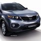 new-kia-sorento-2010-2.jpg
