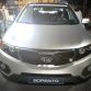new-kia-sorento-2010-3.jpg