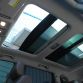 new-kia-sorento-2010-5.jpg