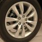 new-kia-sorento-2010-7.jpg