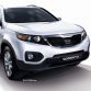 new-kia-sorento-2010.jpg