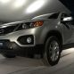 new-kia-sorento-2010_0.jpg