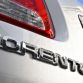 Kia Sorento 2013