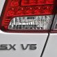 Kia Sorento 2013