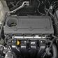 Kia Sorento 2013