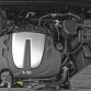 Kia Sorento 2013
