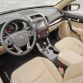 Kia Sorento 2013