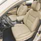 Kia Sorento 2013