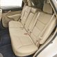 Kia Sorento 2013