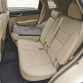 Kia Sorento 2013