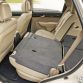Kia Sorento 2013