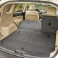 Kia Sorento 2013