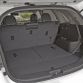 Kia Sorento 2013