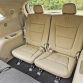 Kia Sorento 2013