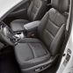 Kia Sorento 2013