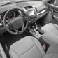 Kia Sorento 2013