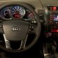 Kia Sorento 2013