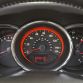 Kia Sorento 2013