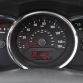 Kia Sorento 2013