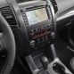 Kia Sorento 2013
