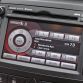 Kia Sorento 2013
